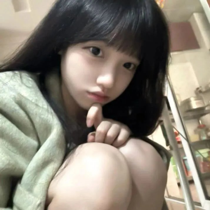 秋月春花