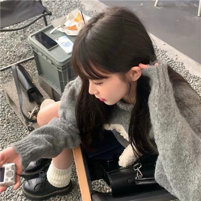 奈河