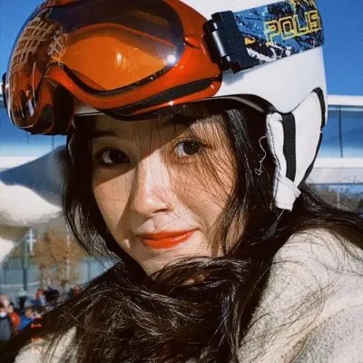 杀手妻子的保镖