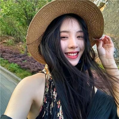 密谋