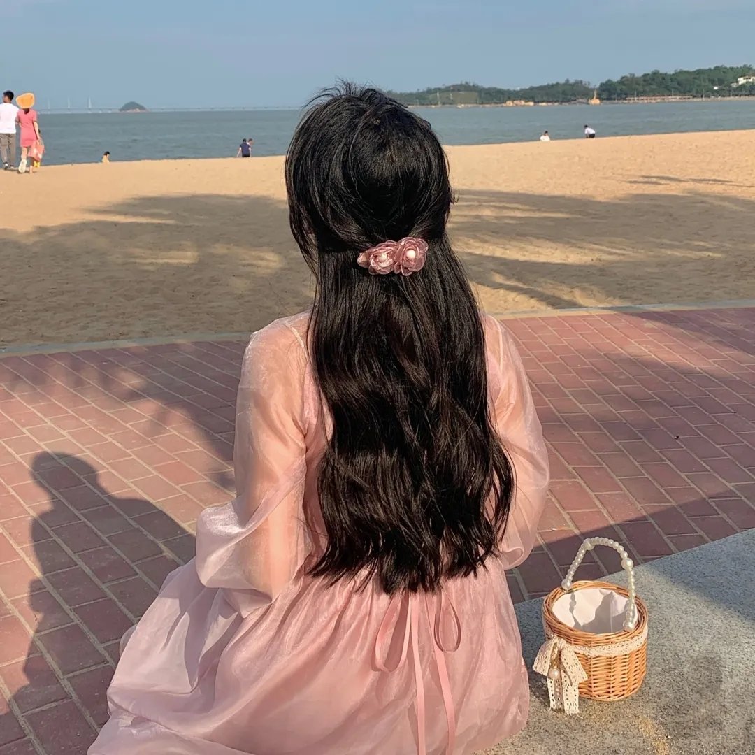 爱在战火纷飞时