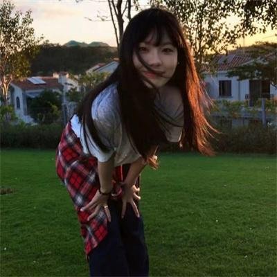 父儿情深