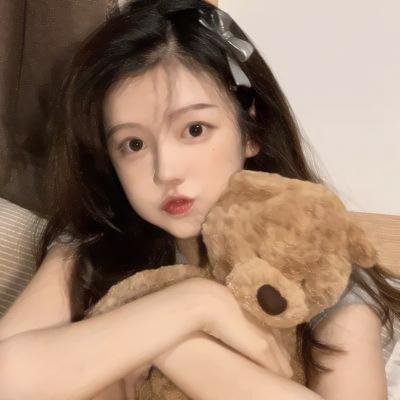 无可救药爱上你
