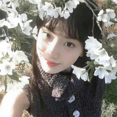 人间世 第一季