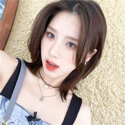 色美味辛