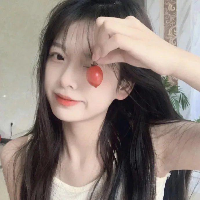 金缕霓裳
