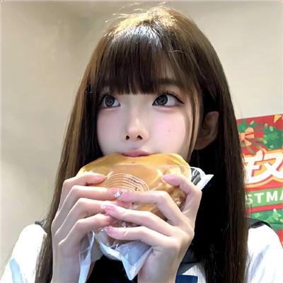 小镇狂花