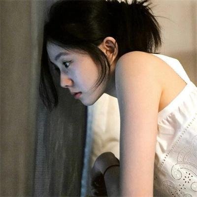 寻家第一季