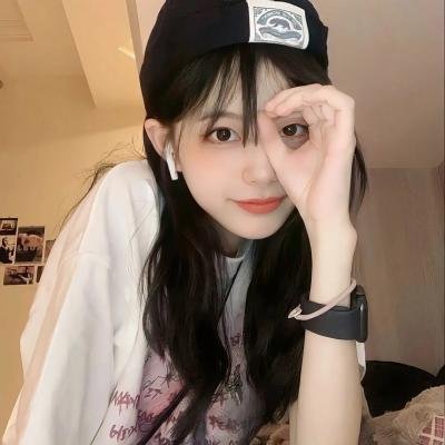 超完美男孩