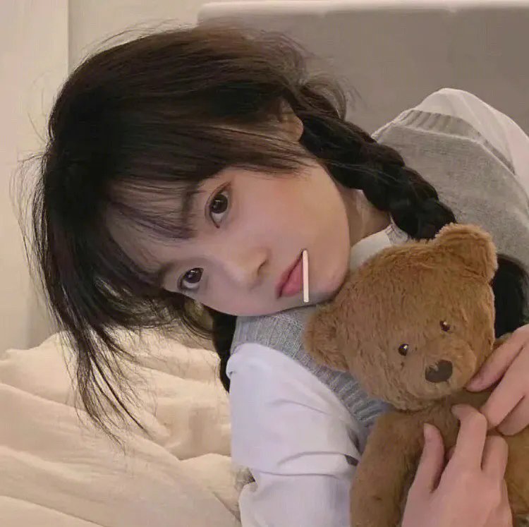 维塔利娜·瓦雷拉