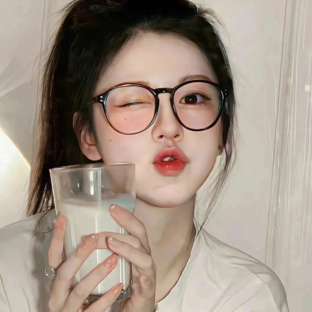 和谐课程