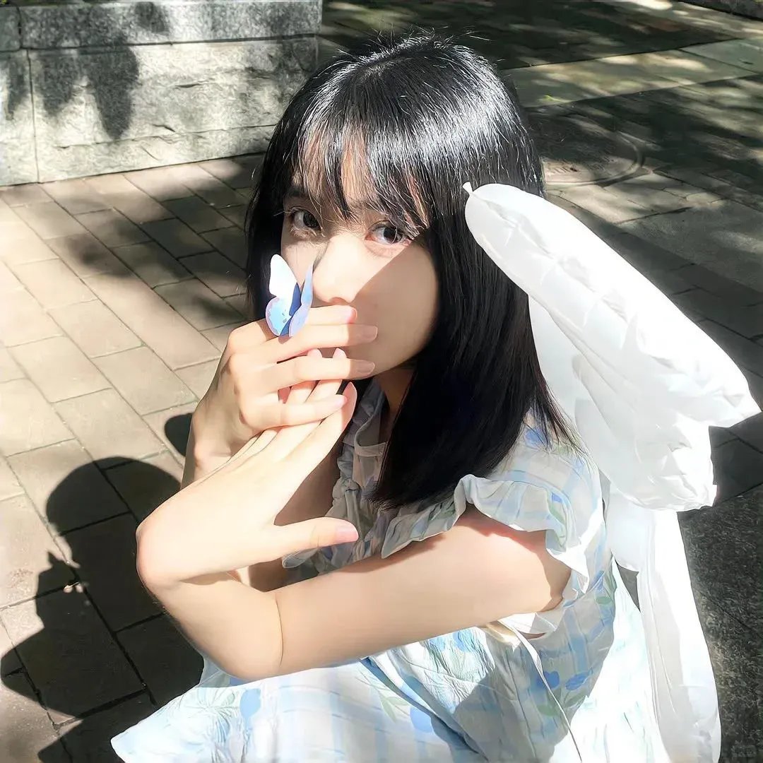 爱上百份百英雄