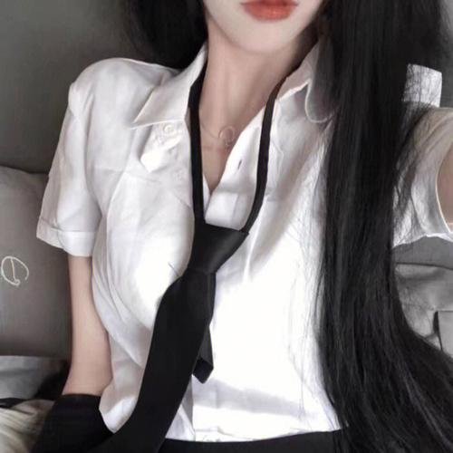 玉女假期