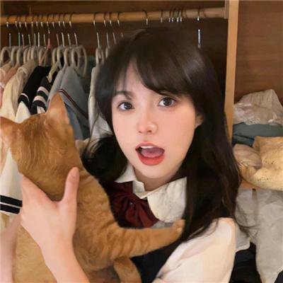 制高点