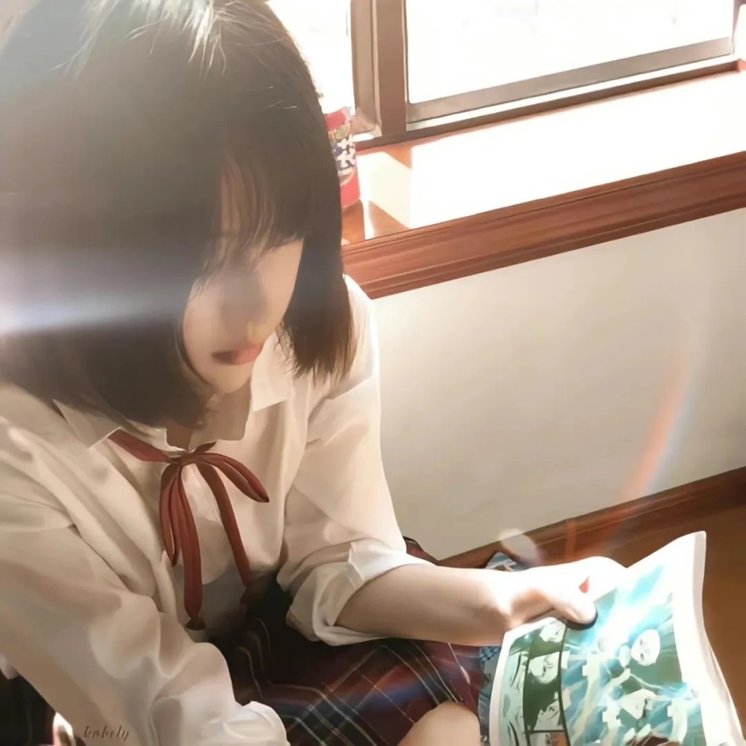 蜀山传