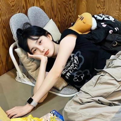 碧海飘香女儿军