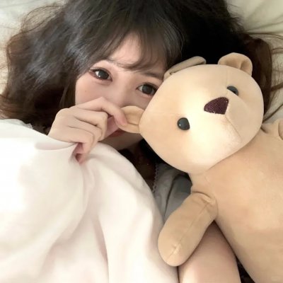 灰姑娘企鹅的温柔故事