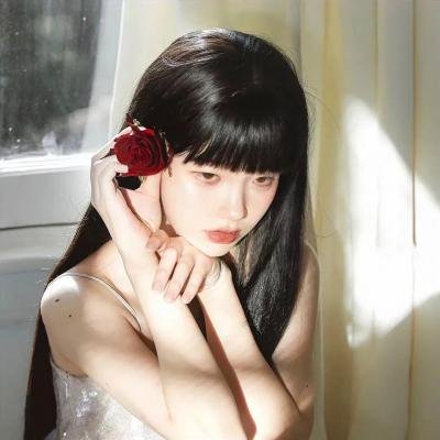 便条