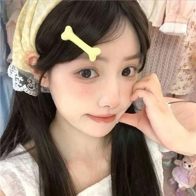 生活的重量